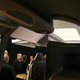 Illustration for article titled Nissan NV2500 Concept Revealed Live